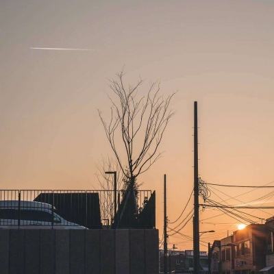 乐鱼体育官网app网页登录